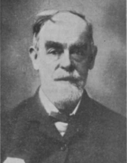 Samuel Butler (Author)