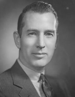 Crawford H. Greenewalt