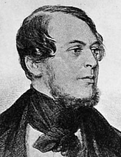 Friedrich Halm