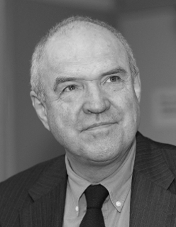 Witold Rybczynski